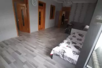 Satılır Həyət Evi Maştağada
