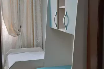 Aylıq Kirayə Yeni Tikili Tbilisi Prospektida