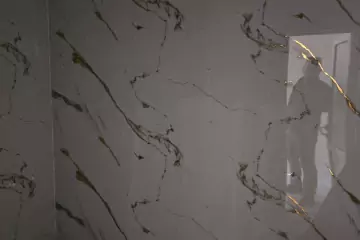 Satılır Həyət Evi Bakıda