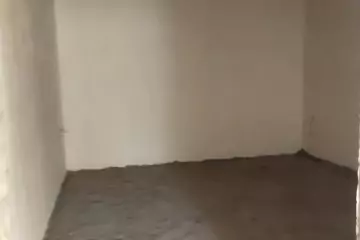 Satılır Həyət Evi Maştağada
