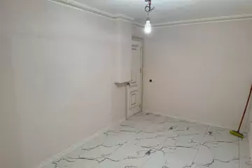 Aylıq Kirayə Obyekt 9-cu Mikrorayonda