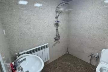 Satılır Həyət Evi Maştağada
