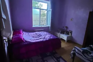 Satılır Həyət Evi Maştağada