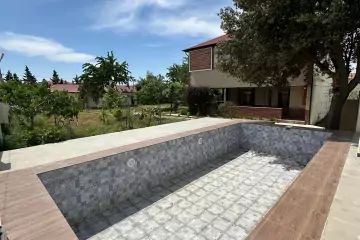 Satılır Villa Buzovnada