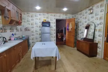Satılır Həyət Evi Bilgəhdə