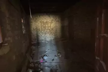 Satılır Həyət Evi Biləcəridə