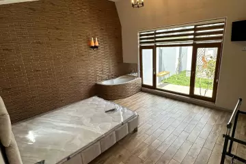 Satılır Villa Buzovnada