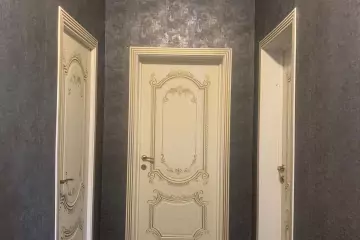Satılır Həyət Evi Bakıda