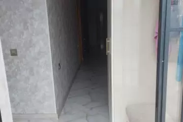 Satılır Həyət Evi Bakıda