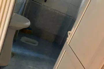 Satılır Həyət Evi Bakıda