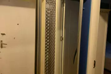 Satılır Köhnə Tikili 28 May Metrosu ətrafında