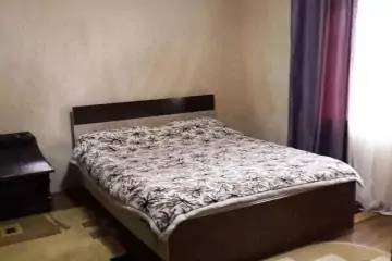 Günlük Kirayə Bağ Evi Lənkəran Rayonunda