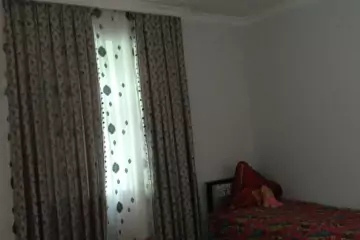 Satılır Həyət Evi Bum Qəsəbəsində