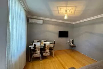 Satılır Həyət Evi Maştağada