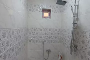 Satılır Həyət Evi Bakıda