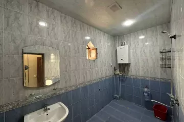 Aylıq Kirayə Həyət Evi Keşlədə
