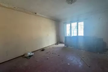 Satılır Həyət Evi Biləcəridə
