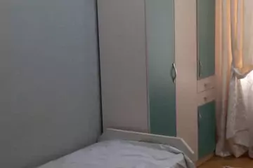 Aylıq Kirayə Yeni Tikili Tbilisi Prospektida
