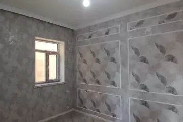 Satılır Həyət Evi Bakıda