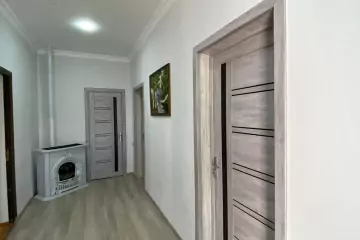 Satılır Həyət Evi Atyalıda