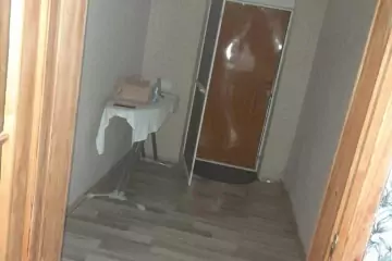 Satılır Həyət Evi Maştağada