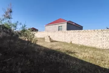 Satılır Torpaq Sumqayıt şəhərində