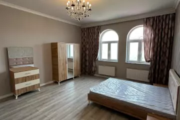 Satılır Villa Buzovnada