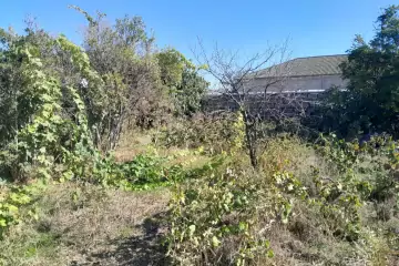 Satılır Torpaq Nardaranda