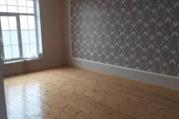 Satılır Həyət Evi Biləcəridə