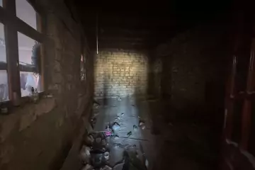 Satılır Həyət Evi Biləcəridə