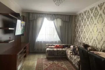 Satılır Həyət Evi Bakıda
