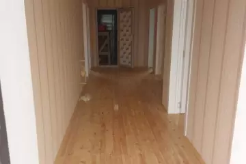 Satılır Həyət Evi Biləcəridə