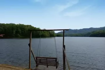 Günlük Kirayə Bağ Evi Lənkəran Rayonunda