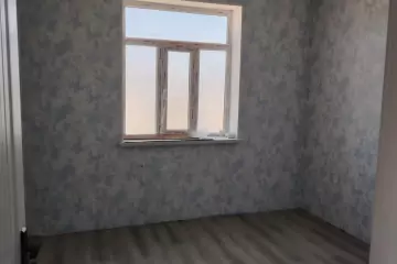 Satılır Həyət Evi Maştağada