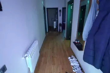 Satılır Həyət Evi Maştağada