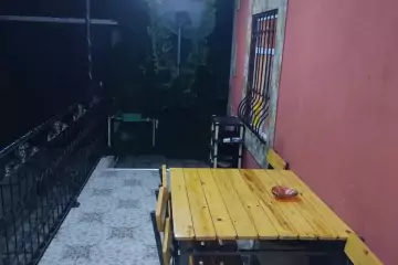 Günlük Kirayə Bağ Evi Lənkəran Rayonunda