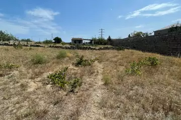 Satılır Torpaq Maştağada