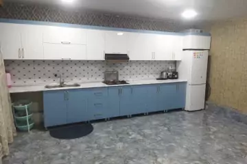 Satılır Həyət Evi Maştağada