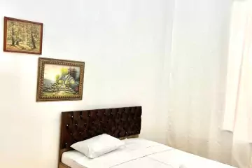 Aylıq Kirayə Obyekt Mərkəzdə
