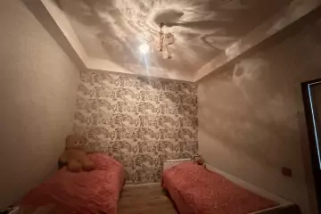 Satılır Yeni Tikili 9-cu Mikrorayonda