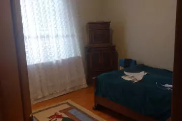 Satılır Həyət Evi Bakıda