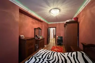 Satılır Yeni Tikili 9-cu Mikrorayonda