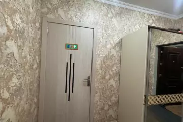 Satılır Yeni Tikili 9-cu Mikrorayonda