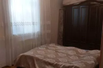 Satılır Həyət Evi Bakıda