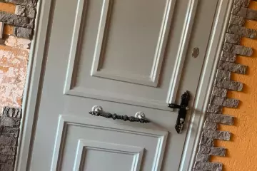 Satılır Həyət Evi Bakıda