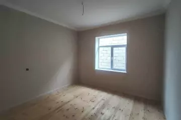 Satılır Həyət Evi Maştağada