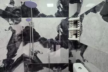 Satılır Həyət Evi Mərdəkanda