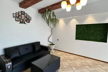 Satılır Villa Buzovnada