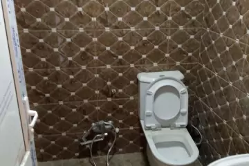 Satılır Həyət Evi Maştağada