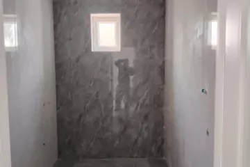 Satılır Həyət Evi Maştağada